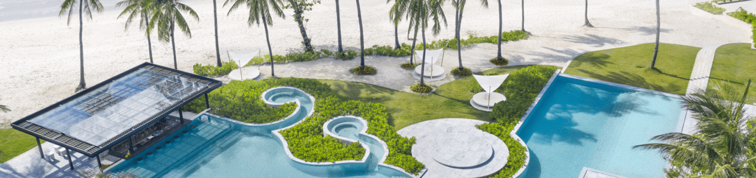 Centara Reserve Samui